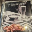 화포식당(여수점) 이미지