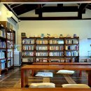 현대호롱마루도서관 | 전주 한옥마을도서관 방문 후기