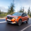 유구모터스 이미지