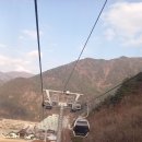 정선 자연속으로 펜션 이미지