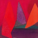 (주)조현전력 이미지