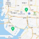 몽키아이스크림송도에듀포레점