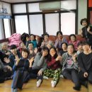 방학경로당 이미지