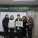 소잉이야기