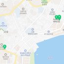 흥안닭집 이미지