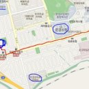 sk함창주유소 이미지