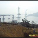 지도 두류단 이미지