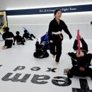 합기도금성도장 이미지