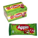 주식회사 선밀 이미지