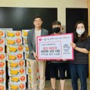 부부청과 - 양천구 곰달래로13길 31 | 부부청과