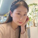 세븐일레븐 강릉남구점 | 강릉 포남동 맛집 홍천 고추장삼겹살 강릉점 후기