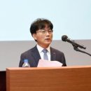 박상진5로L 이미지