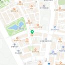 포토이즘박스원주단계점 이미지