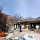 소로3-73 이미지