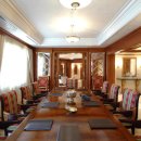 호텔 메르시 이미지