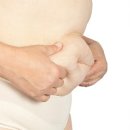 원당미성한의원 이미지