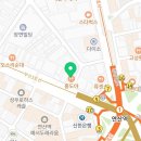 황제포장스탠드 이미지