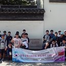 아산중학교 이미지