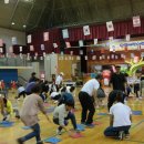 단양 새싹 어린이집 이미지