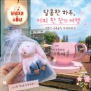 글로벌제과점 | 노원, 공릉동 가볼만한 곳) '경춘선공릉숲길' 나들이 하기_공릉동 커피축제, 오피셜커피, 싕싕제과&소품점