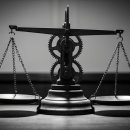 대한빌딩디드 이미지