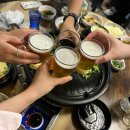 봉방9길 9, (봉방동) | 충주 현지맛집 큰집막창 예약 후 방문후기