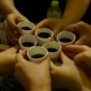 산정호수 가족글램핑 이미지