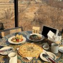 혁신3로L | 전주 루오모 l 혁신도시 만성동 파스타 브런치 뷰맛집