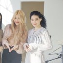 더자(THE ZA) 이미지