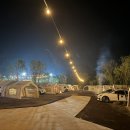 제주도 SK 렌터카 예약하고 반값으로(1박 2만원) 제주올레캠핑장 차박 2박3일 이용 후기