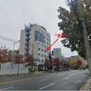 멤버스 뷰 이미지