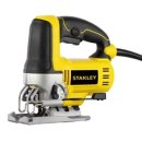 (주)성원 이미지