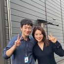 김희애 카카오 검색결과