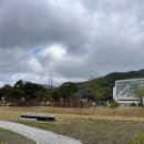 평창 오대산사고등록 | 평창 여행코스 오대산 국립조선왕조실록 박물관