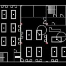 한마음당구장 이미지