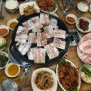 춘천하우스 이미지