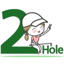 신안 퍼블릭 CC 이미지