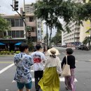 [Hawaii-3] 하와이 2일차, 위쪽으로 올라가자! 🪄(와이켈레 아울렛, 돌 플랜테이션, 파타고니아, 샥스...