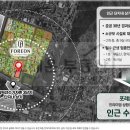 올림픽상가뒤 이미지