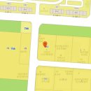 원포공원로 이미지