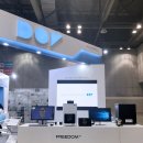 HD치과기공소 | [디오에프연구소/DOF] KDTEX 2018 전시회 후기