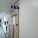 문경시청 1층 이미지