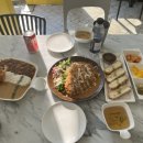 닥터 커틀렛(doctor cutlet)