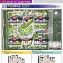 호반부자공인중개사사무소 네이버블로그