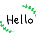 The Intern (Trailer) 이미지