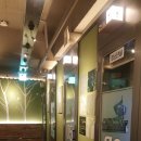 샤우팅노래연습장 이미지