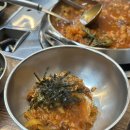 청담 중앙소곱창 | 강남 중앙실비 솔직후기｜소곱창전골과 낙곱새가 맛있는 곳🦐✨