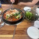 신계할머니 이미지