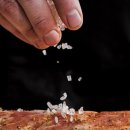 이것&#39; 많이 들어간 음식… 피부 처지게 해 노안 만들어 이미지