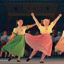 아라리축산 이미지